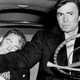 Image for article titled This Series of Classic Crime Movies Based on Books Written By Women Looks Great